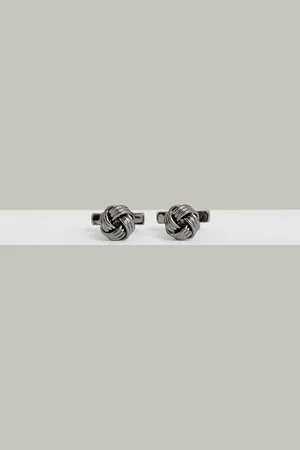 Reiss Callum - CALLUM : Boutons de manchette