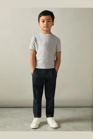 Reiss Bless - T-shirt crew Neck