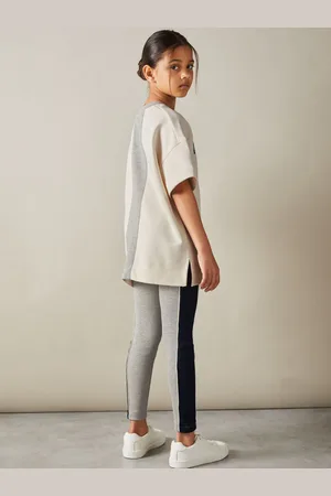 Reiss Temi - Ensemble legging et t-shirt