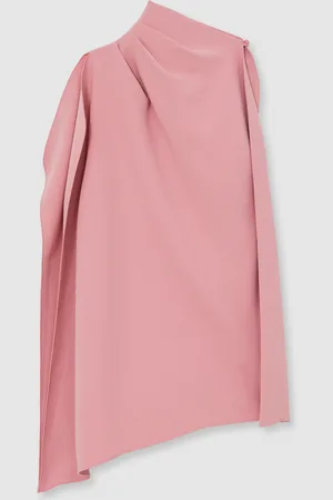 Reiss Ellery - Ellery Robe