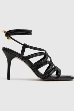 Reiss Keira - Sandales ?? talons