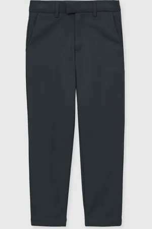Reiss Eastbury - Eastbury Chino ajust?? fusel??