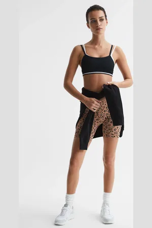 The Upside Kelsey - Soutien-gorge de sport sans coutures