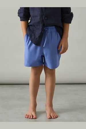 Reiss Cliff - Short de bain ?? cordon de serrage