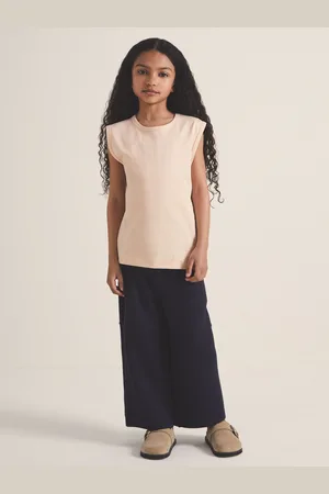 Reiss Dylan - | T-shirt oversize Les 100 Ciels