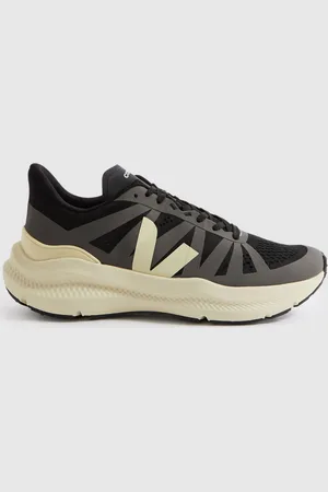 Veja Condor 3 - Baskets de running en maille