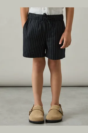 Reiss Drawstring Shorts -Short ?? cordon de serrage