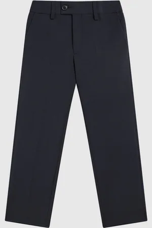 Reiss Hope T - Pantalon Mixer coupe moderne