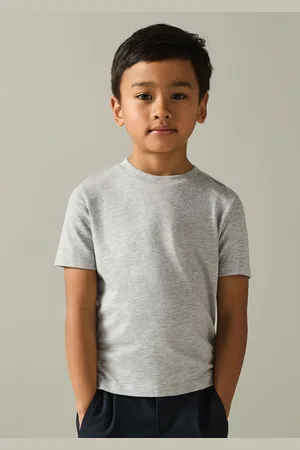 Reiss Bless - T-shirt crew Neck