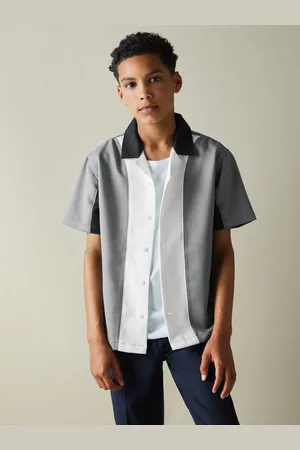 Reiss Dalorian - chemise