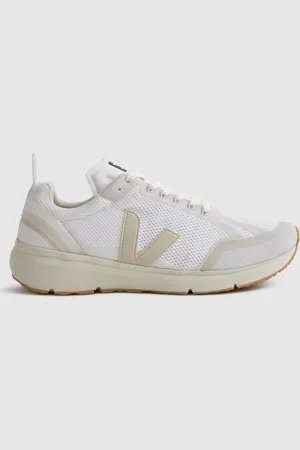 Veja Condor 2 - Baskets de running en maille