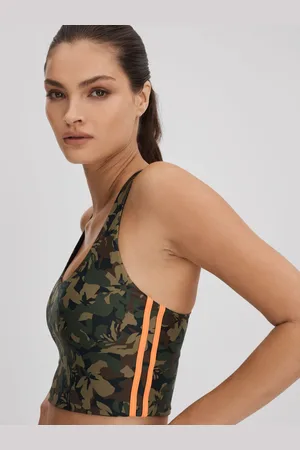 The Upside Margot - Soutien-gorge de sport