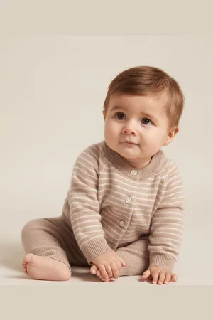 Reiss Elshe - 100% Cashmere Cardigan And Leggings Set
