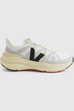 Veja Condor 3 - Baskets de running en maille