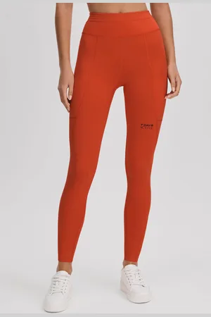 7 DAYS ACTIVE DAYS ACTIVE 7 Leggings taille haute Days Active 7