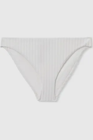 Calvin Klein Calvin Klein - Bas de bikini c??tel??