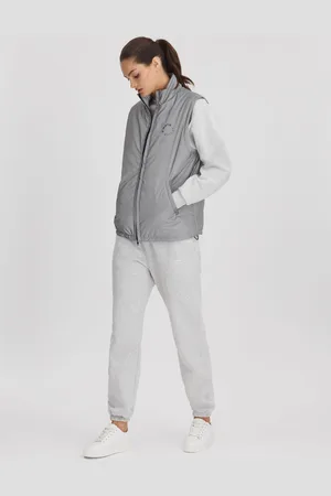 7 DAYS ACTIVE DAYS ACTIVE 7 - Padded Vest