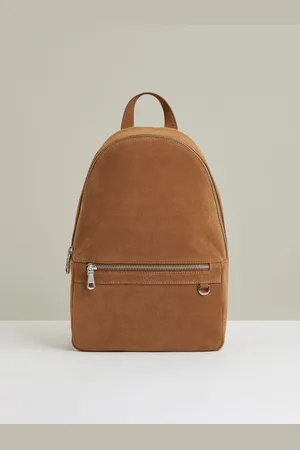 Reiss Nico - Nico Sac ?? dos en daim