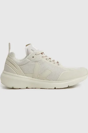Veja Condor 2 - Baskets de running en maille