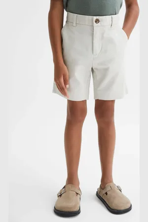 Reiss Wicket - Shorts chino d??contract??