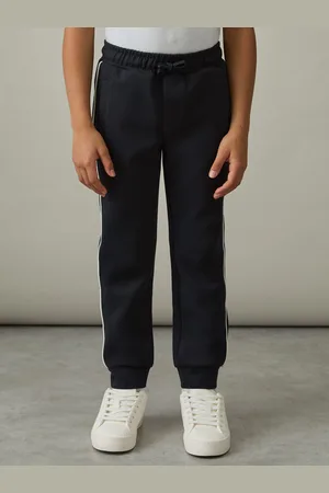 Reiss Epping - Joggings