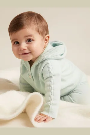 Reiss Eder - 100% Cashmere Hoodie And Leggings Set