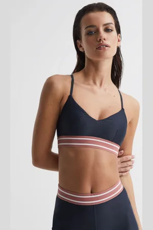The Upside Balance Zoe - Soutien-gorge de sport
