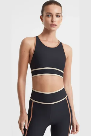 The Upside Northstar Nora - Soutien-gorge de sport ?? dos nageur