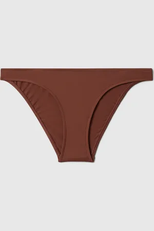 Bondi Born Ivy - Bas de bikini