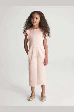 Reiss Em - Combinaisons grandes occasions