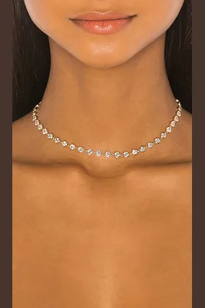 Ettika COLLIER in .
