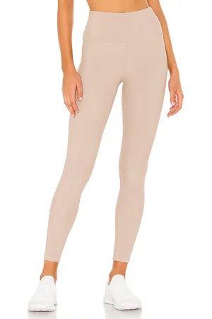 Beach Riot LEGGINGS AYLA in .