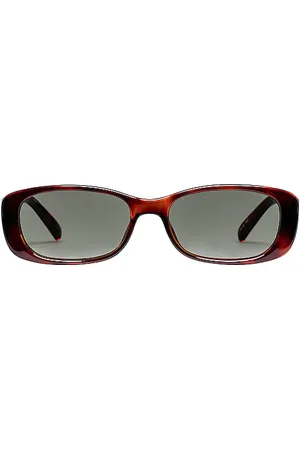 Le Specs LUNETTES DE SOLEIL UNREAL! in .