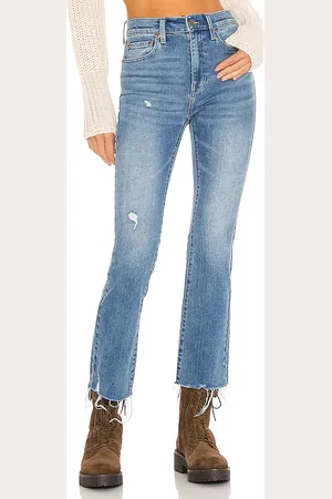 Pistola JEAN BOOTCUT LENNON in .