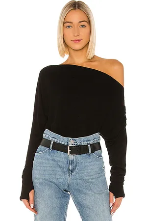 Michael Lauren PULL ENCOLURE BATEAU SANTOS in .