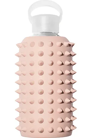 BKR BOUTEILLE 500 ML SPIKED NAKED in .