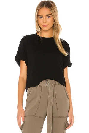 Cotton Citizen T-SHIRT TOKYO in .