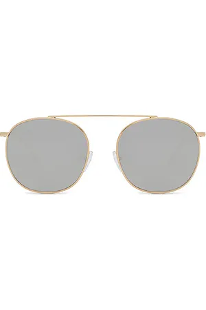 ILLESTEVA LUNETTES DE SOLEIL MYKONOS II in .