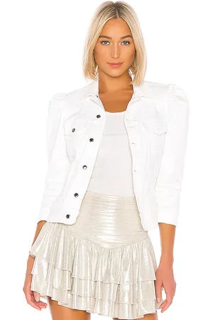 Retrofete BLOUSON ADA.