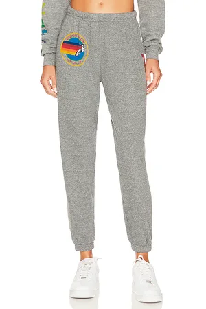 AVIATOR NATION PANTALON SWEAT in .