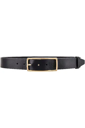 RAG&BONE CEINTURE REBOUND in .