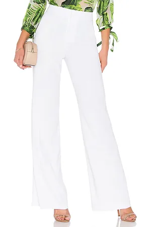 ALICE+OLIVIA PANTALON DYLAN in .