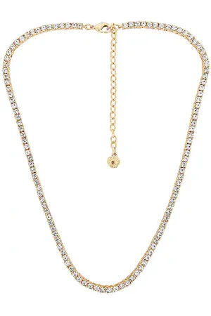 Baublebar COLLIER BENNETT in .