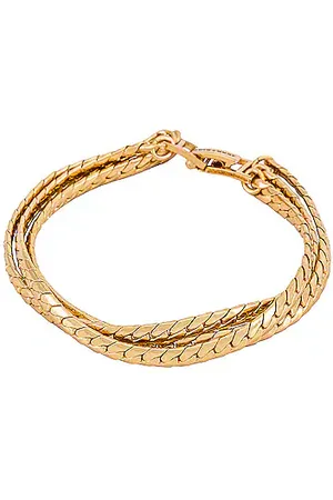 Jenny BRACELET PRIYA in .