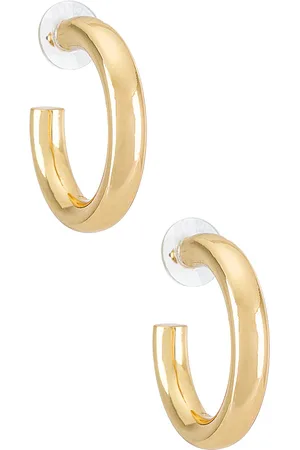 Baublebar BOUCLES D