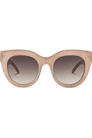Le Specs LUNETTES DE SOLEIL AIR HEART in .