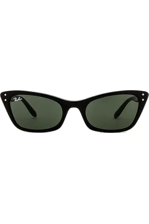 Ray-Ban LUNETTES DE SOLEIL LADY in .