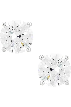 By Adina Eden BOUCLES D