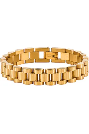 BRACHA BRACELET ROLLY in .