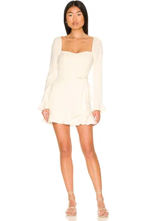 MORE TO COME ROBE KHLOE in .